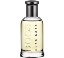 Hugo Boss Boss Bottled 50ml