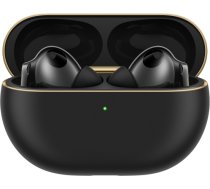 Huawei FreeBuds Pro 4 Bezvadu Austiņas 55037962
