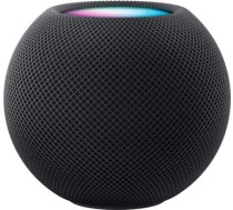 Apple HomePod mini, midnight MTJT3D/A