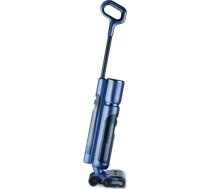 Thomas FLOOR CLEANER CORDLESS PLUS bezvadu mazgājošais putekļu sūcējs 785502