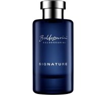 Baldessarini Signature Edt Spray 50 ml 4011700908103