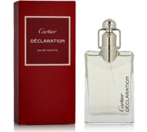 Cartier Declaration Edt Spray 50 ml P-Y1-404-03