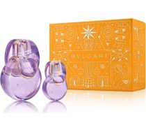 Bvlgari Omnia Amethyste Giftset 115 ml P-OB-040-06