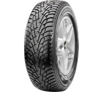 235/60R18 MAXXIS NS5 PREMITRA ICE 107T XL DOT22 Studded 3PMSF M+S TP0003260DDOT22