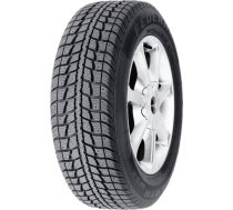 215/55R18 FEDERAL HIMALAYA WS2 95T DOT22 Studdable 3PMSF M+S 87AI8ATDDOT22