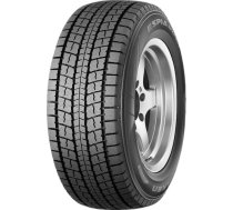 245/70R16 FALKEN ESPIA EPZ2SUV 107R DOT22 Friction EDB71 3PMSF M+S 322405DOT22