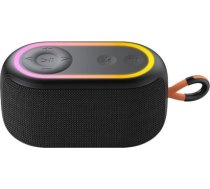 Havit SK809BT - bluetooth wireless speaker, black SK809BT