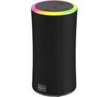 Havit SK833BT - bluetooth wireless speaker, black SK833BT