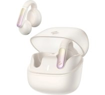 Havit TW980 - TWS wireless headphones, beige TW980