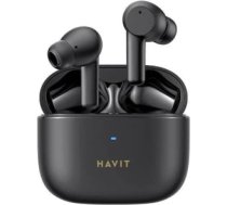 Havit TW958 Pro - TWS wireless headphones, black TW958 PRO