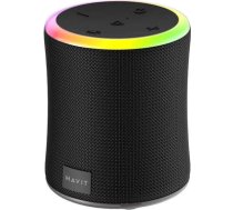 Havit SK832BT - bluetooth wireless speaker, black SK832BT