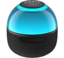Havit SK900BT - bluetooth wireless speaker, black SK900BT