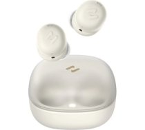 Havit TW969 - TWS wireless headphones, beige TW969 BEIGE