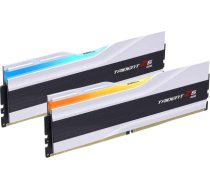 G.Skill Trident Z5 RGB memory module 32 GB 2 x 16 GB DDR5 F5-7200J3445G16GX2-TZ5RW