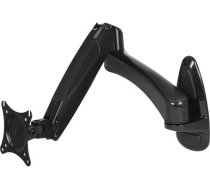 Arctic W1-3D Monitoru stiprinājums sienai 49- 43“ AEMNT00032A
