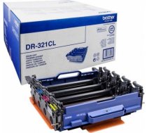 Brother Drum DR-321CL (DR321CL) DR-321CL