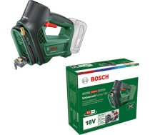 Bosch UniversalPump 18V solo Bezvada gaisa pumpis (bez akumulatora un lādētāja) 0603947100