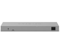 NETGEAR GS728TPP Managed L2/L3/L4 Gigabit Ethernet (10/100/1000) Power over Ethernet (PoE) Grey GS728TPP-300EUS