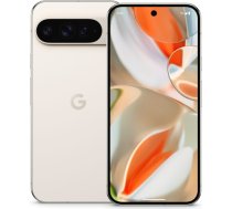 Smartfon Google Pixel 9 Pro XL 16/128GB Porcelain 840353914391