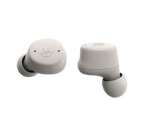 Bezvadu austiņas YAMAHA TW-E3C BEIGE G TW-E3CBE