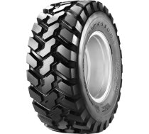 500/70R24 FIRESTONE DURAFORCE UTILITY 164A/164B TL FIRE5007024DU