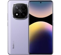 Xiaomi Redmi Note 14 Pro+ 8/256GB 5G Lavender, Purple 6932554401405