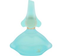 Salvador Dali Laguna EDT 100ml 3331430890730