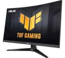 ASUS TUF Gaming VG32WQ3B monitors 80 cm (31.5") 2560 x 1440 px Quad HD LED 90LM0AP1-B01171