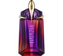 Thierry Mugler Alien Hypersense EDP 60ml 3614274066982