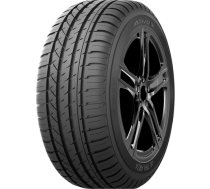 Arivo Ultra ARZ 4 255/40R18 99W 2096369