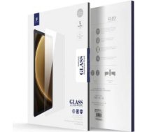 Dux Ducis Xiaomi Redmi Pad SE 8.7 2.5D Tempered Glass (1Pack) 6971824161939