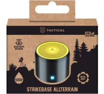Tactical StrikeBase AllTerrain skaļrunis 57983121975