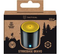 Tactical StrikeBase Bravo skaļrunis 57983121977