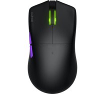 Hator HTM680 Pulsar 3 ULTRA 4K 26000dpi Spēļu bezvadu datorpele HTM680