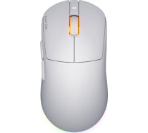 Hator HTM-731 Quasar 3 12000dpi Spēļu bezvadu datorpele HTM-731