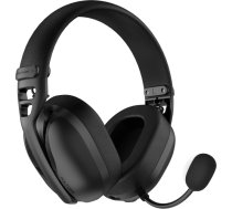 Hator ESH15 Hyperpunk 3 Bezvadu austiņas ar mikrofonu ESH15