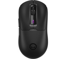 LORGAR MSA10W, Wireless Gaming Mouse Advanced, black LRG-MSA10W-BK