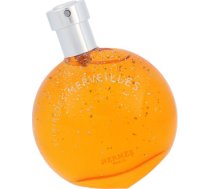 Hermes Elixir Des Merveilles 50ml