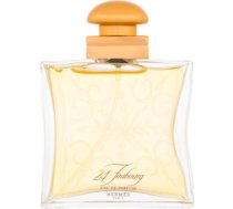 Hermes 24 Faubourg 50ml