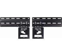 TV Kronšteins Samsung WMN-B50EB/XC WMN-B50EB/XC