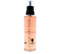 Lancome La Vie Est Belle L Eau de Parfum 100ml. Refill 3614273749381
