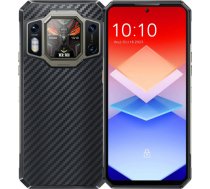 OUKITEL WP30 Pro 5G Rugged Smartphone 12Gb/512Gb, Black O/WP30PRO/12-512/BLACK