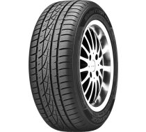 205/50R15 HANKOOK WINTER I*CEPT EVO (W310) 86H RP DOT18 Studless DCB72 3PMSF M+S GG245994