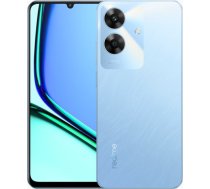 Realme Note 60 4/128GB Blue 631011002726