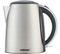 Czajnik ZCK 7930 2200W 1,7L INOX ZELMER ZCK 7930