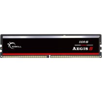 G.Skill F5-5600J3636D32GX1-IS memory module 32 GB 1 x 32 GB DDR5 F5-5600J3636D32GX1-IS