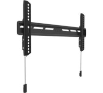 Multibrackets MB-6553 OLED TV sienas kronšteins līdz 32-65" / 50kg MB-6553