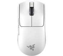 Razer Viper V3 Pro Spēļu pele RZ01-05120200-R3G1