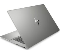 HP ENVY 17-CR1003CA Intel® Core™ i7 i7-13700H Laptop 43.9 cm (17.3") Full HD Touchscreen 32 GB DDR4-SDRAM 1 TB SSD Wi-Fi 6E (802.11ax) Windows 11 Home Grey New Repack/Repacked 84T68UA