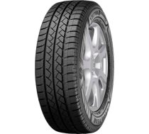 Goodyear Vector 4Seasons Cargo 205/75R16 110/108R 2086673